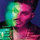 Adam Lambert Holding Out for a Hero Ep Album Download Zip File