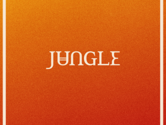Jungle – Candle Flame (Feat. Erick The Architect) Mp3 Download