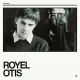 Royel Otis Sofa Kings Album Download Zip File