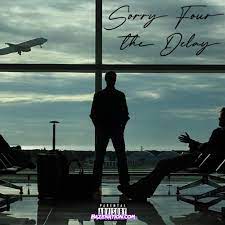 Rylo Rodriguez – Sorry Four The Delay (MIXTAPE)