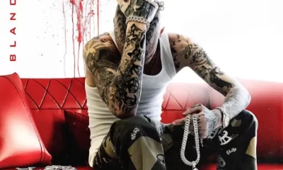Millyz Over Mp3 Download