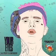 Lil Peep – your eyes