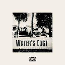 Souza – Water’s Edge