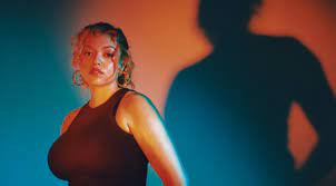Mahalia – Terms and Conditions