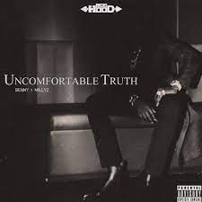 Ace Hood, Benny the Butcher – Uncomfortable Truth ft. Millyz