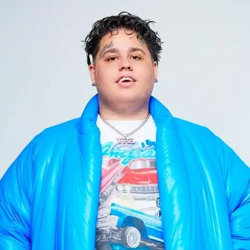 Fat Nick Songs on the Radio Mp3 Download