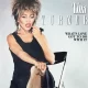 Tina Turner - The Best Mp3 Download