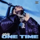 42 Dugg - One Time Mp3 Download