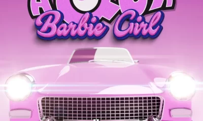 Aqua & Tiësto - Barbie Girl (Tiësto Remix) Mp3 Download