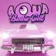 Aqua & Tiësto - Barbie Girl (Tiësto Remix) Mp3 Download