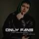 Drew Yari - ONLY FANS (I Don’t Wanna Be Friends) Ft. Yung Bleu Mp3 Download