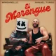 Marshmello, Manuel Turizo - El Merengue Mp3 Download