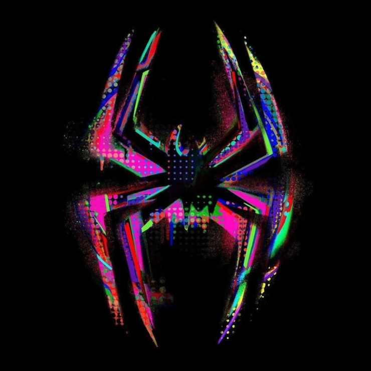 Metro Boomin Ft. Offset, Takeoff Spider-Man - A Beautiful Rainbow Mp3 Download