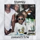 STORMZY - LONGEVITY FLOW Mp3 Download