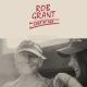 Rob Grant ft. Lana Del Rey - Lost at Sea Mp3 Download