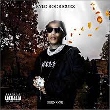 Rylo Rodriguez - Been One Album Download