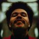 The Weeknd ft. Lil Baby & Suzanna Son - False Idols Lyrics