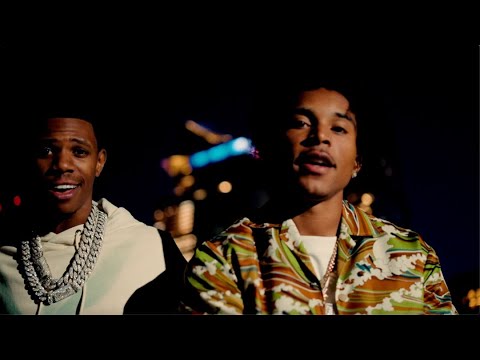 RJae ft. A Boogie Wit Da Hoodie - Remember That Mp3 Download