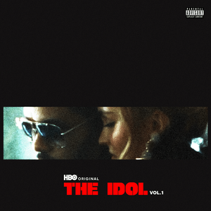 The Weeknd - The Idol, Vol. 1 Album Download
