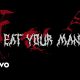 Dom Dolla, Nelly Furtado - Eat Your Man Mp3 Download
