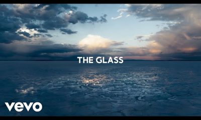 Foo Fighters - The Glass Mp3 Download