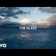 Foo Fighters - The Glass Mp3 Download