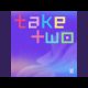 BTS - TAKE TWO (English Version) Mp3 Download