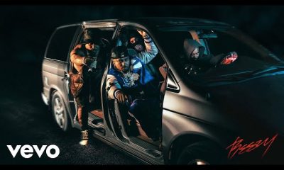 Doe Boy - TRY & SEE ft. Future, G Herbo, Roddy Ricch Mp3 Download