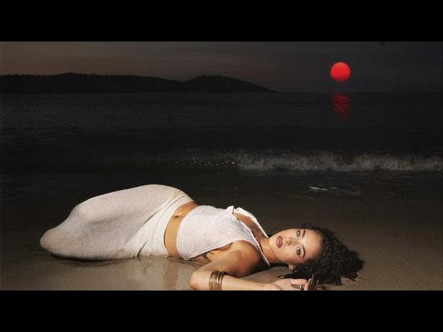 Maeta - Sexual Love feat. James Fauntleroy Mp3 Download