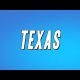 BigXthaPlug - Texas Mp3 Download