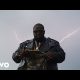 Killer Mike - RUN ft. Dave Chappelle & Young Mp3 Download
