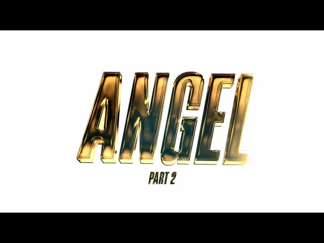 Fast - Angel Pt. 2 - JVKE, Jimin of BTS, Charlie Puth, Muni Long Mp3 Download