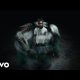 Mike Dimes - GREEN ft. Wiz Khalifa, Hoodlum Mp3 Download