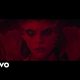 Halsey Ft. SUGA - Lilith (Diablo IV Anthem) Mp3 Download