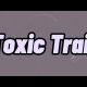 Stormzy - Toxic Trait ft. Fredo Mp3 Download