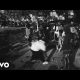 Jay Rock ft. Kal Banx - Eastside Mp3 Download