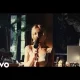 The Weeknd, JENNIE, Lily-Rose Depp – One Of The Girls Mp4 Video