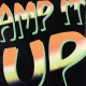 Cadenza, BEAM & Amaarae - Amp It Up Mp3 Download