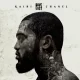 Dave East Fortune Favors the Bold Zip Download