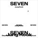 Jungkook – Seven Lyrics (feat. Latto)