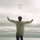 BTS Jimin - (Promise) Mp3 Download