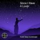 6LACK - Since I Have A Lover (Endel Sleep Soundscape) Mp3 Download