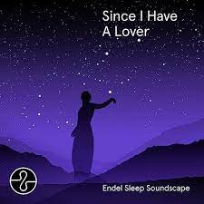 6LACK - Since I Have A Lover (Endel Sleep Soundscape) Mp3 Download