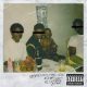 Kendrick Lamar - Money Trees Ft. Jay Rock Mp3 Download