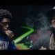 6ix9ine ft. Kodak Black – Shaka Laka (Video) Mp4 DOWNLOAD