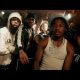 Lil Tjay - Bla Bla (Feat. Fivio Foreign) Mp3 Download