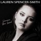 Lauren Spencer-Smith - Someone You Loved Mp3 Download