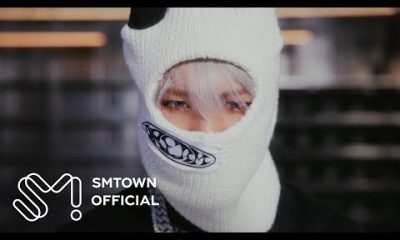NCT DREAM - Poison Mp3 Download