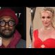 will.i.am & Britney Spears - Mind Your Business Mp3 Download