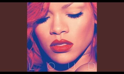 Rihanna Ft. Drake - What's My Name Mp3 Download